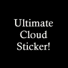 sticker_4632573_14233197