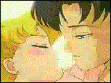 sticker_12827592_16172256