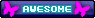 sticker_19034857_36714197