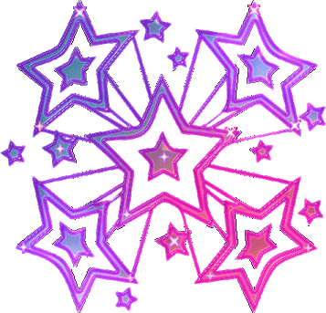 sticker_19493008_37953375