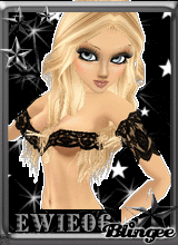 sticker_23434378_38797973