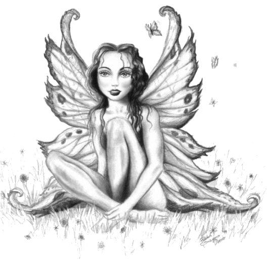 sticker_23994491_41746173