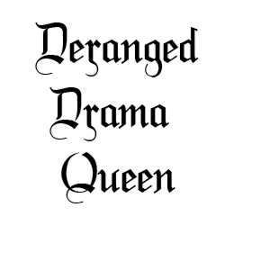 sticker_16398746_27524755