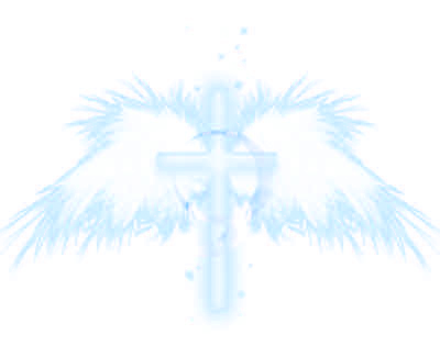sticker_7504805_32780622