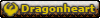 sticker_24044969_39071190