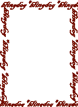 sticker_17494339_28971223