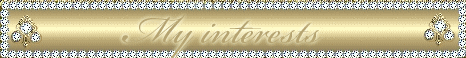 sticker_20378434_37546442
