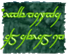 sticker_18511086_24258289