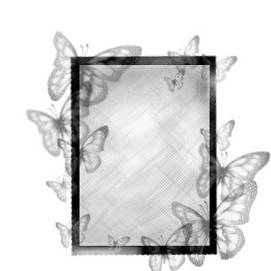 sticker_13121164_41180883