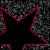 sticker_406672_3103227