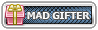 sticker_18404274_47410634