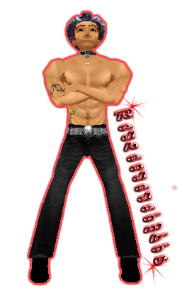 sticker_19731486_41269702