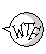 sticker_20152647_32527229
