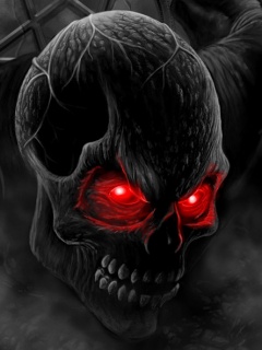 sticker_4988440_34086383