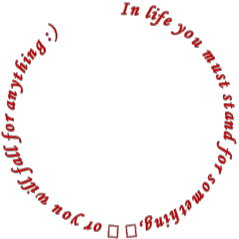 sticker_17823963_31407022