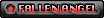 sticker_7607434_33082643