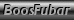 sticker_21555214_38835659