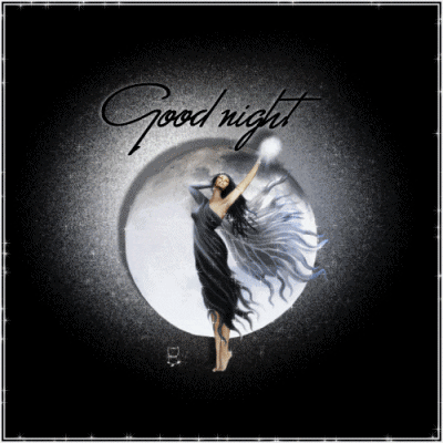 sticker_24227332_39879659