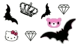 sticker_23780433_39123749