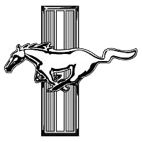 sticker_22836368_40723592