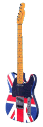 sticker_20857614_40821802