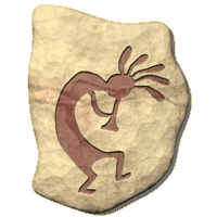 sticker_791853_23557776