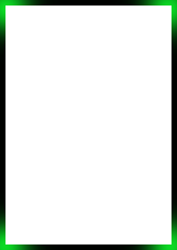 sticker_20627140_37462813