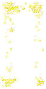 sticker_19393538_34377141