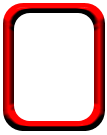 sticker_16876664_23468963