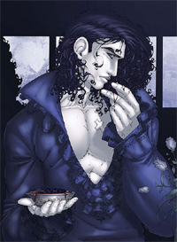 sticker_18953738_35980928