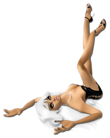 sticker_18743467_38118280