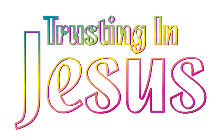 sticker_10618457_27301648