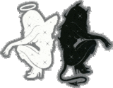 sticker_10981695_16450823