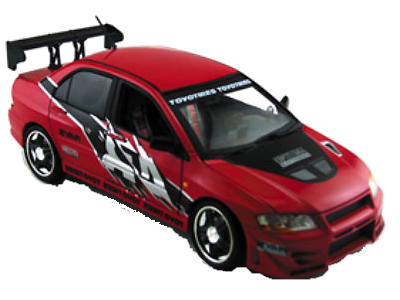 sticker_25097159_42148294