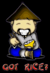 sticker_25571468_34675309