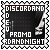 sticker_5369514_21258151