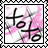 sticker_27809865_37625201