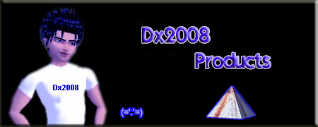 sticker_16510360_34589575