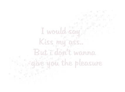 sticker_10580797_37631611