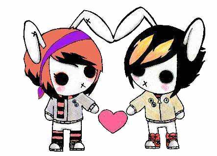 sticker_15115021_27074325