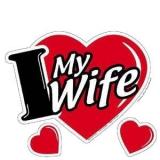 sticker_21702742_47350516