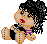sticker_31469181_47484042