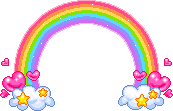 sticker_19400918_28153815
