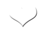 sticker_21014066_38369946
