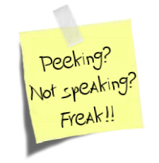 sticker_30102314_40984819