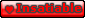 sticker_17083971_36741213