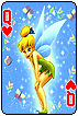 sticker_21555214_43429529