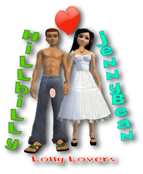 sticker_1582850_3890900