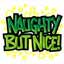 sticker_6365138_9367918