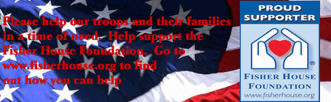 sticker_13276837_25314319
